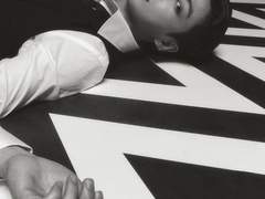 [국민] 나의 전이사님 (14)