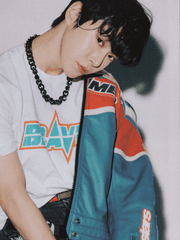 오빠친구들 TALK