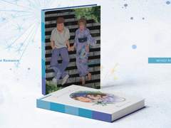 [태섭한나|SUMMERTIME ROMANCE]