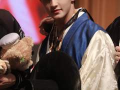 경복궁 해태상 파괴사건 下