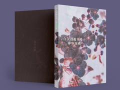 [백천청명] 白天漫遊奇境 : 夢中奇遇 - 5