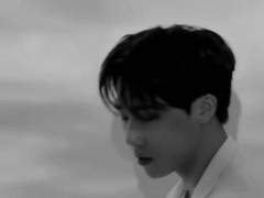 [현성/우규] 태후 김 씨가 향년 27세의 나이로 승하하다. 完.