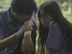 키요를 기다리며::하이큐 천사님 모심글