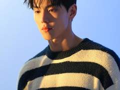 [셔누] 너라도 행복해야 해피엔딩