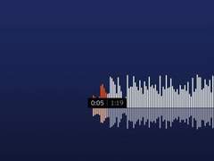 오빠 보면 서, 아니진짜서.