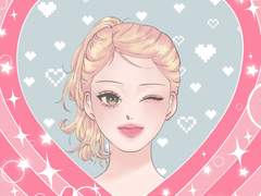 하트틀 커미션 공지사항