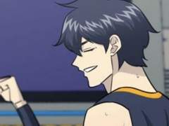 [가비지타임 드림] 소재주의