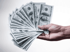 월급쟁이로 부자되는 방법