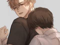 …And you’re my home