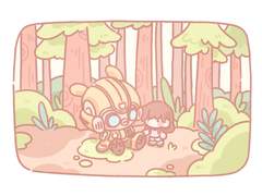 트랜스포머 백업2