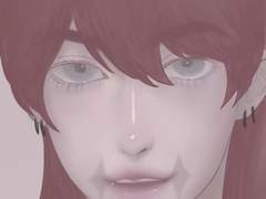 도리벤 산즈 하루치요