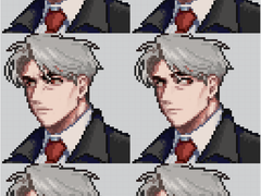 스타듀밸리 리텍