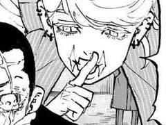 [ 도리벤 드림 / 범천 드림 ] 드림주는 퇴근하고 싶어