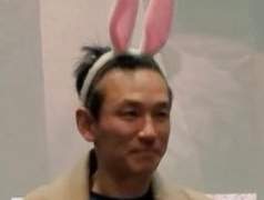 비에라 총각과 언약을 좀 해보실 분