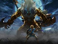 킬튼과 망자의 날