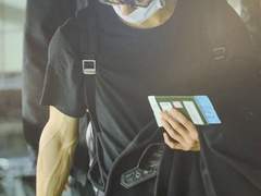 집단적 독백 TALK 6