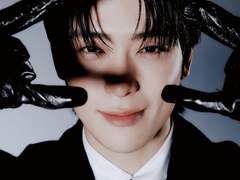 [정재현] 못 먹는 감