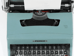 매지컬 포스 요주의 인물 보고서 #666 - 유우 온다