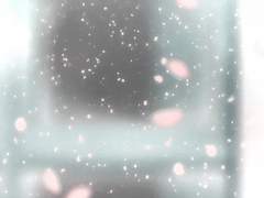 당보청명, 백천청명, 나의 21세기 소년에게: 2