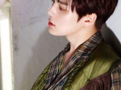 [단편-민혁] 채권자와 채무자 完