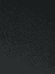 [헌터x헌터 드림] 놀이 친구