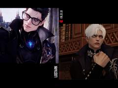 [카이벤] 나의 시간은 너의 시간