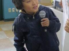 왜 내 첫사랑이 이동혁인거냐고