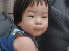 231020. 1의 노동력을 가진 평범한 사람 A