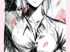 체인소맨 마키마