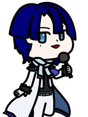 토스 유료리퀘 모음