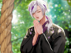 fw 그렸던것들..