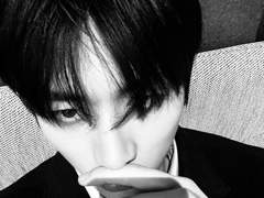 보이넥스트도어 태산 타로 연애운