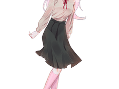 알티 추첨 리퀘스트