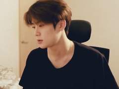 괜찮아, 괜찮아 ++