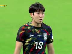 우당탕탕 경찰청 사람들