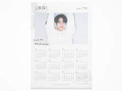 (20/24) 상연 연력 도안