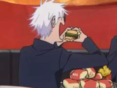 키워줬더니 은혜도 모르고 잡아먹혔습니다.