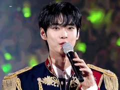 첫사랑의 결혼식 고르기