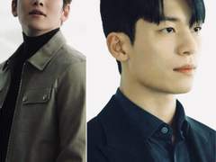 도일인주 The TEXT 12 - The BIG DEAL