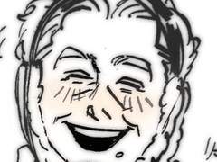 크롤아지 연성 모음 (4)