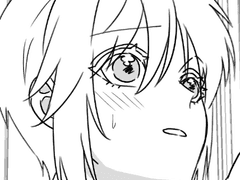 [조슈바네] 잘 지낼 수 있을까