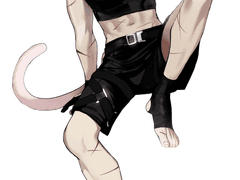 네아-포트레이트 신청