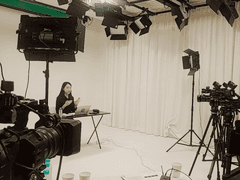 콘텐츠 수익으로 월 천도 가능하다고?