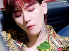 백설공주와 이웃나라 왕자 下