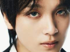 [이동혁] (수정) 늑대사냥 04