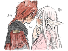 매매라사 모음/ 23.12.15 수정