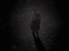 연뮤 로그 백업⑵