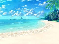 <리바이 이야기 (174)>