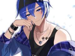 카이토 위주 연성백업 (~11월)