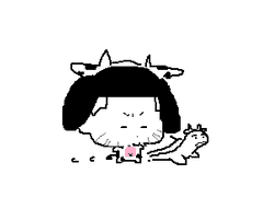 부기온앤가나지3